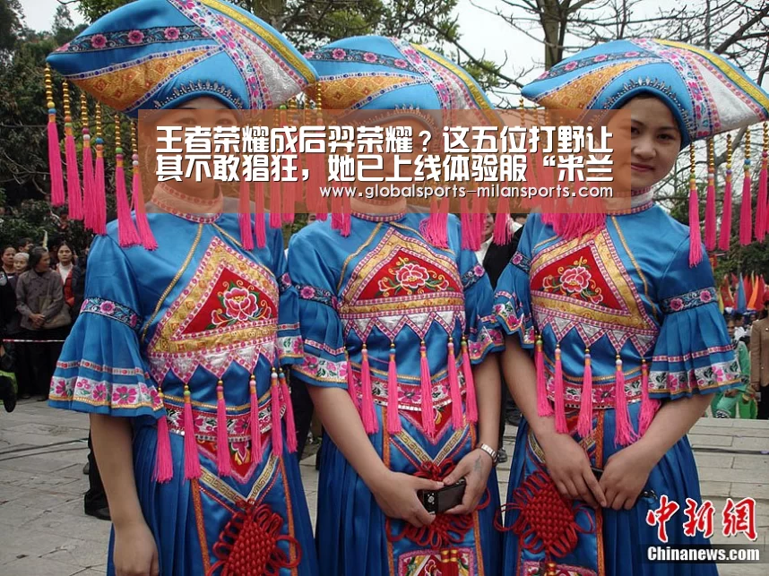 王者荣耀成后羿荣耀?这五位打野让其不敢猖狂,她已上线体验服“米兰体育app官网”(图1) 米兰体育app网址