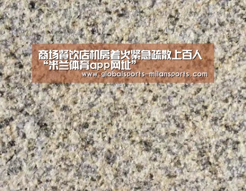 米兰体育app官网